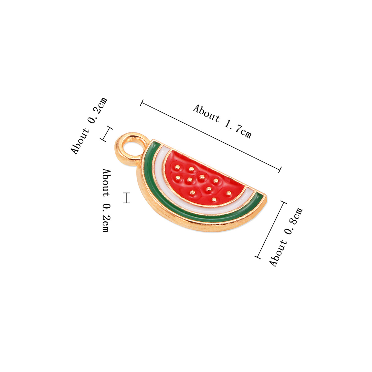 Watermelon 1
