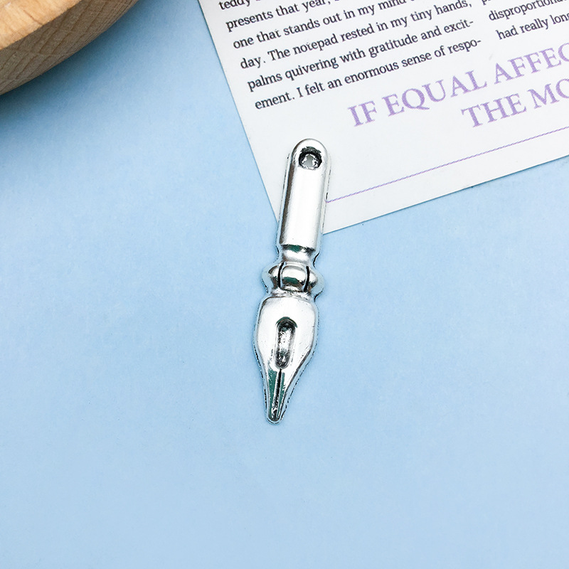 1 10545-Guyin Graduation Season Pen 7 × 32mm