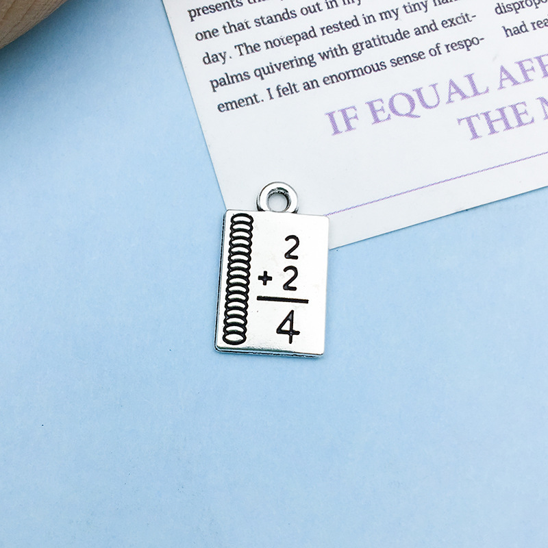 1 12156-Gu Yin Graduation Season Draft 10 × 17mm