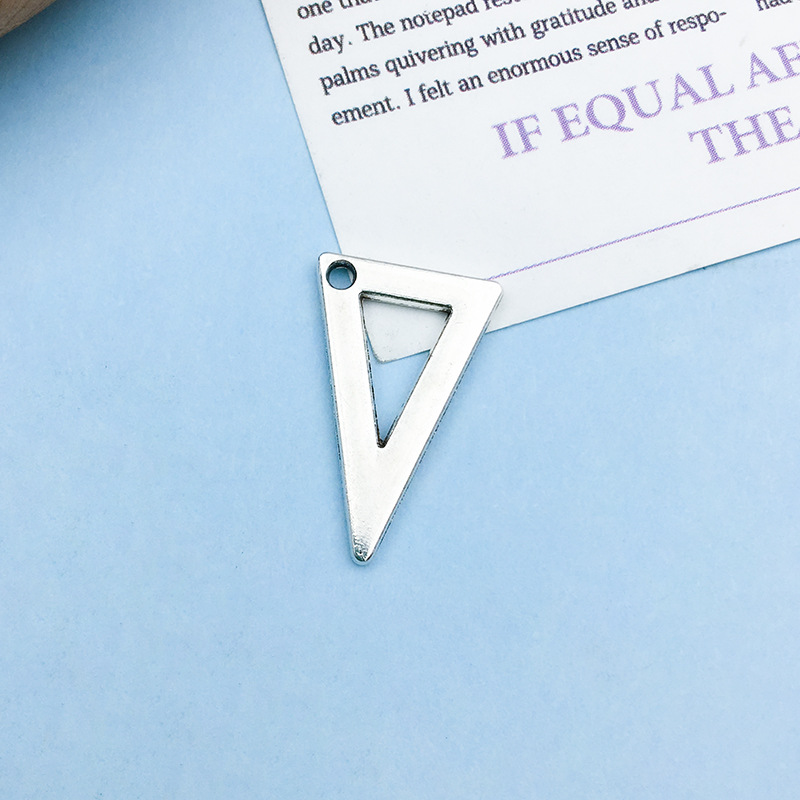 1 12157-1-Gu Yin Graduation Season Ruler 12 × 20mm