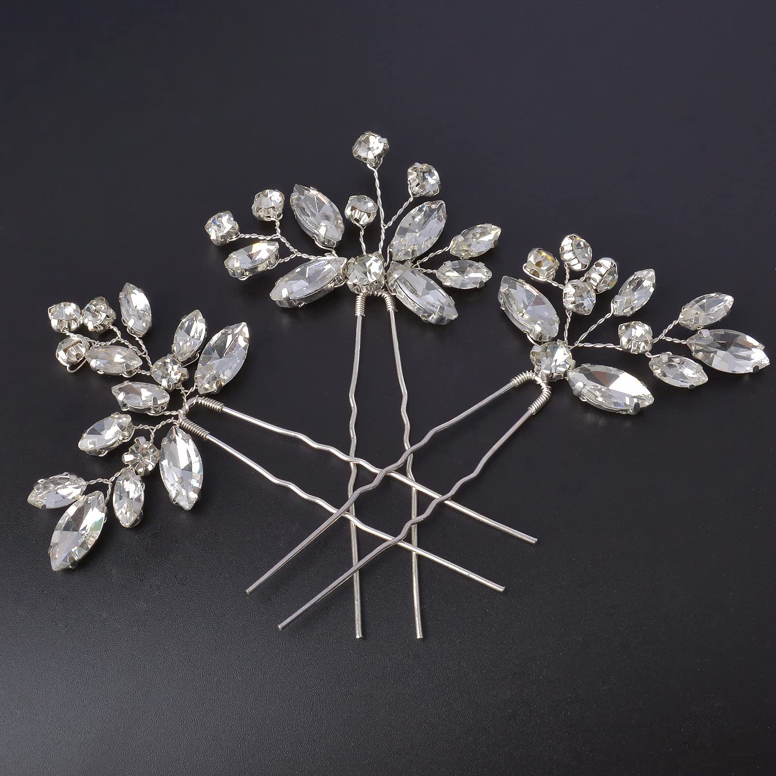 серебряный