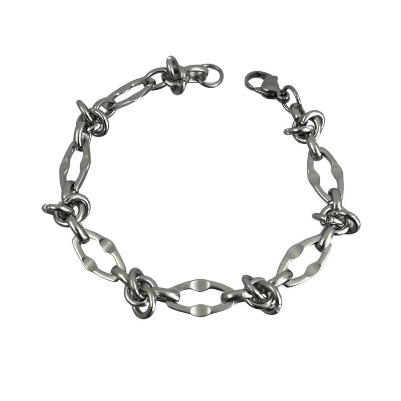 Bracelet 20cm