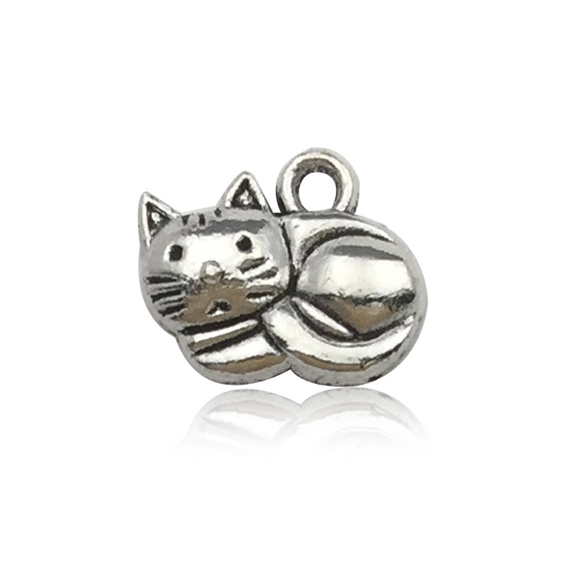 1 kitten 12x14mm-6120/0.8g