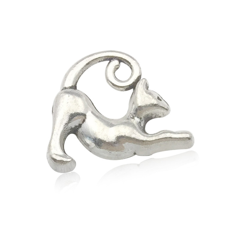 1 cat 13x17mm-8425/2.2g