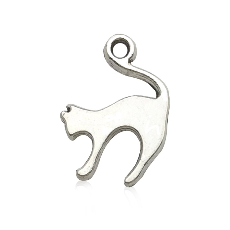 1 cat 13 × 19mm-8518/1.4g