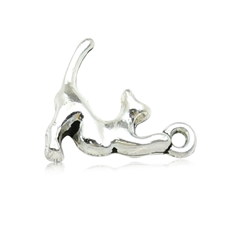 1 cat 19x17mm-B374/1.8g