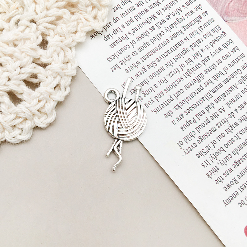 1 dime ball 12x24mm-7215/0.89g