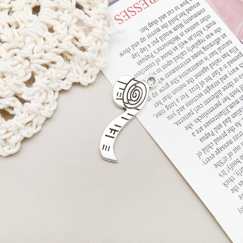 1 tape 10x27mm-8710/1.46g