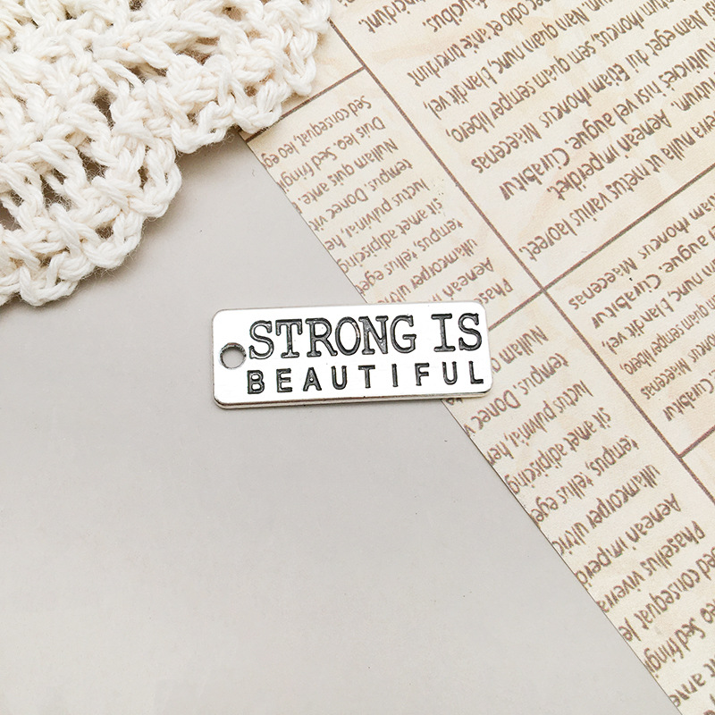 1 letter strong10x27-9006/1.8g