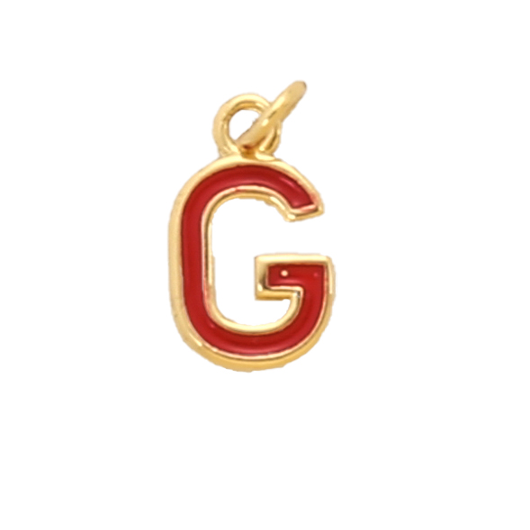 G