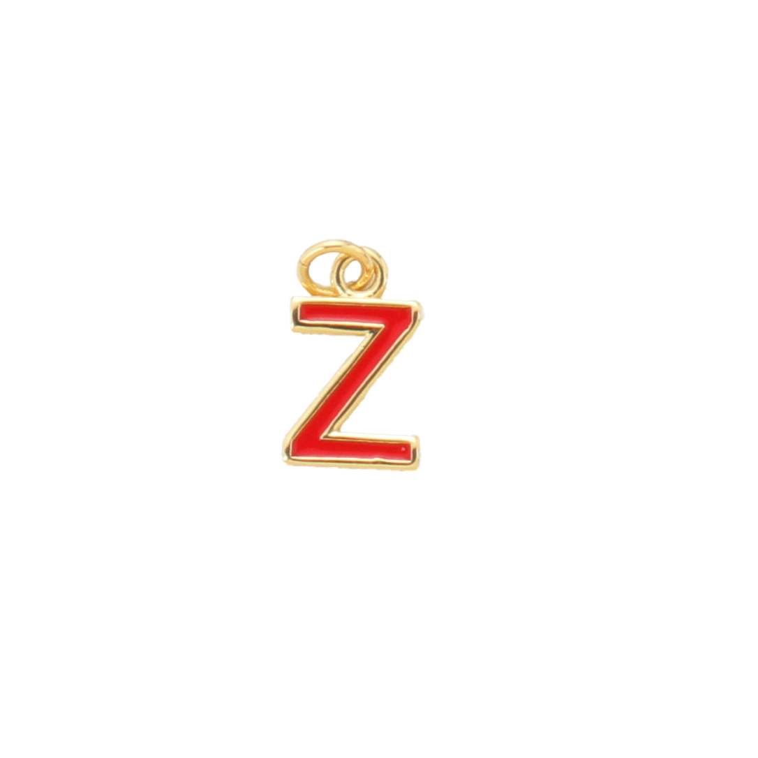 Z