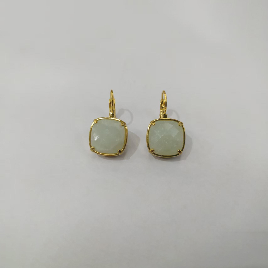 Amazonite