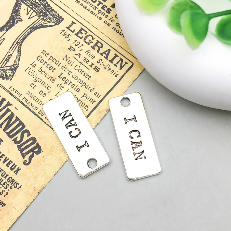 1 letter I can10 * 24mm-1.9g-9002