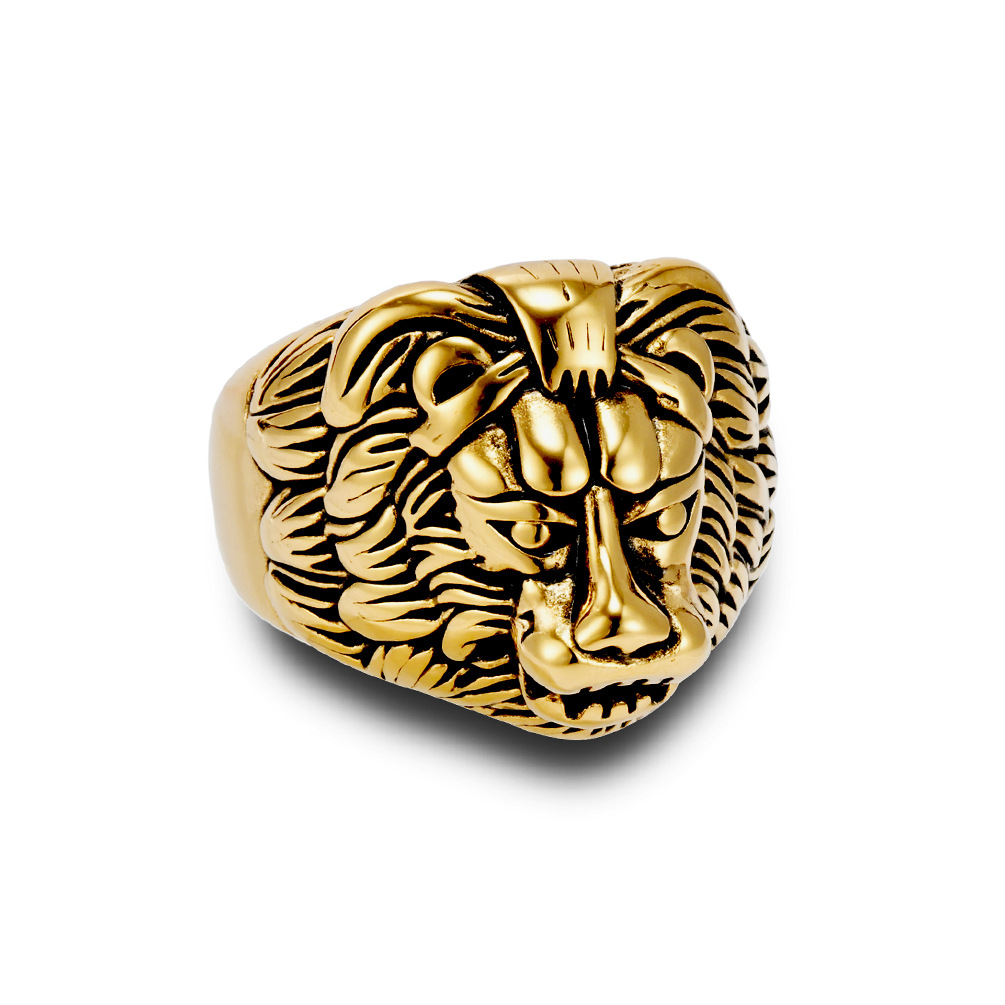 Goldfarbe