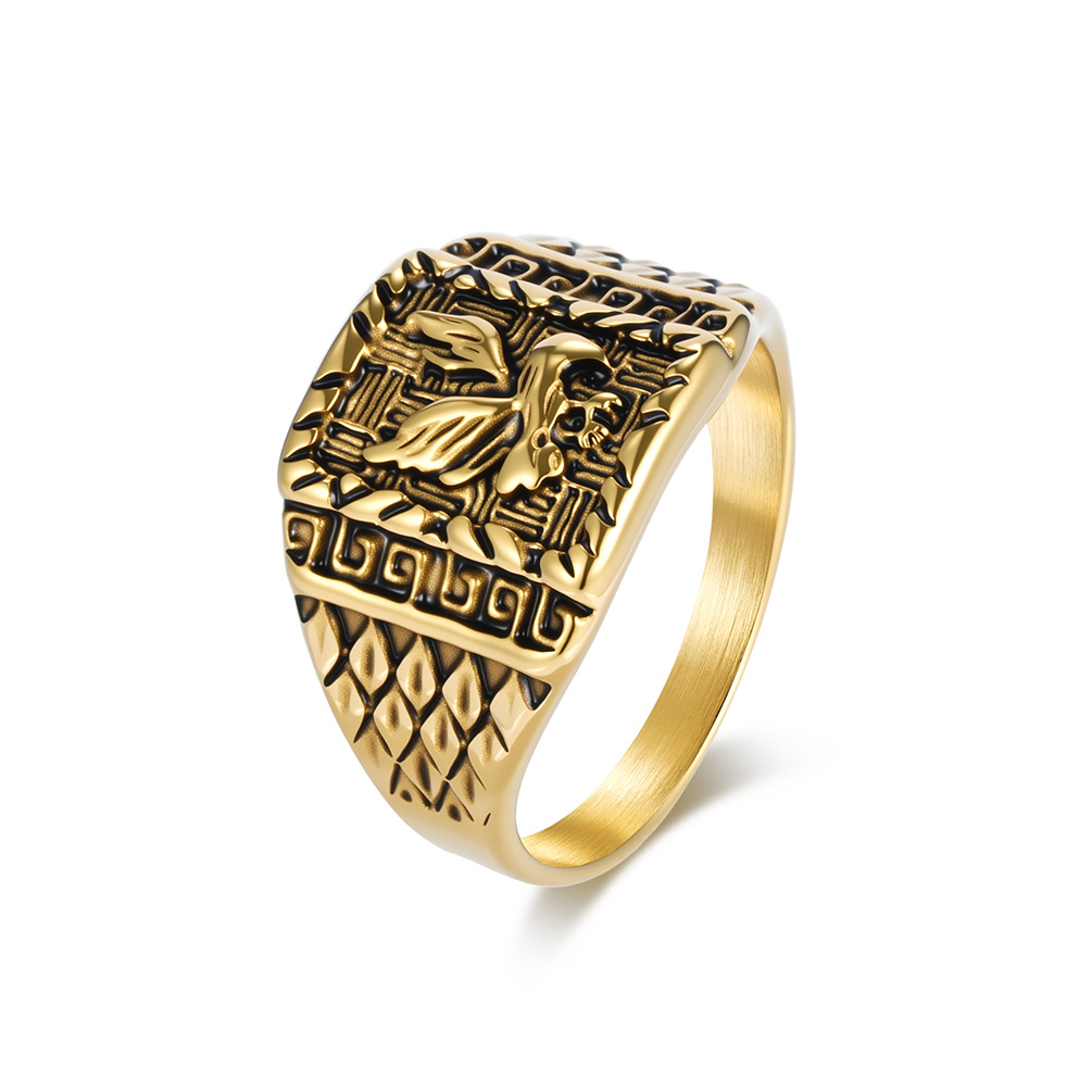 Goldfarbe