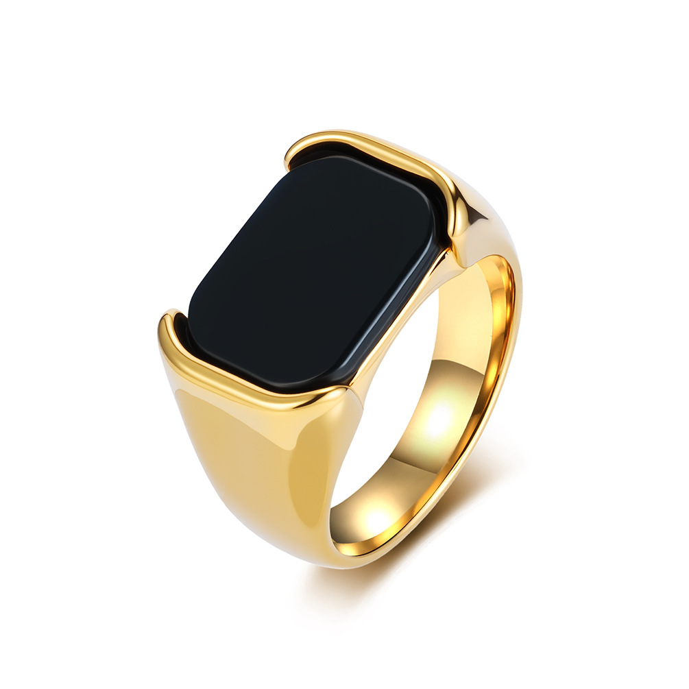 Goldfarbe