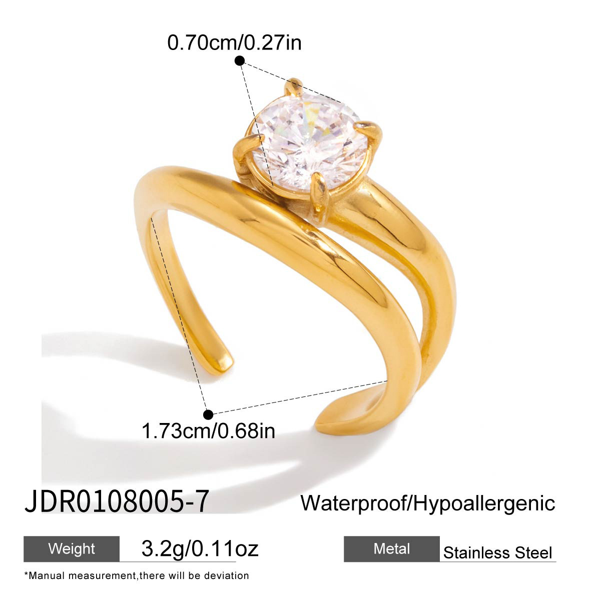 JDR0108005-7