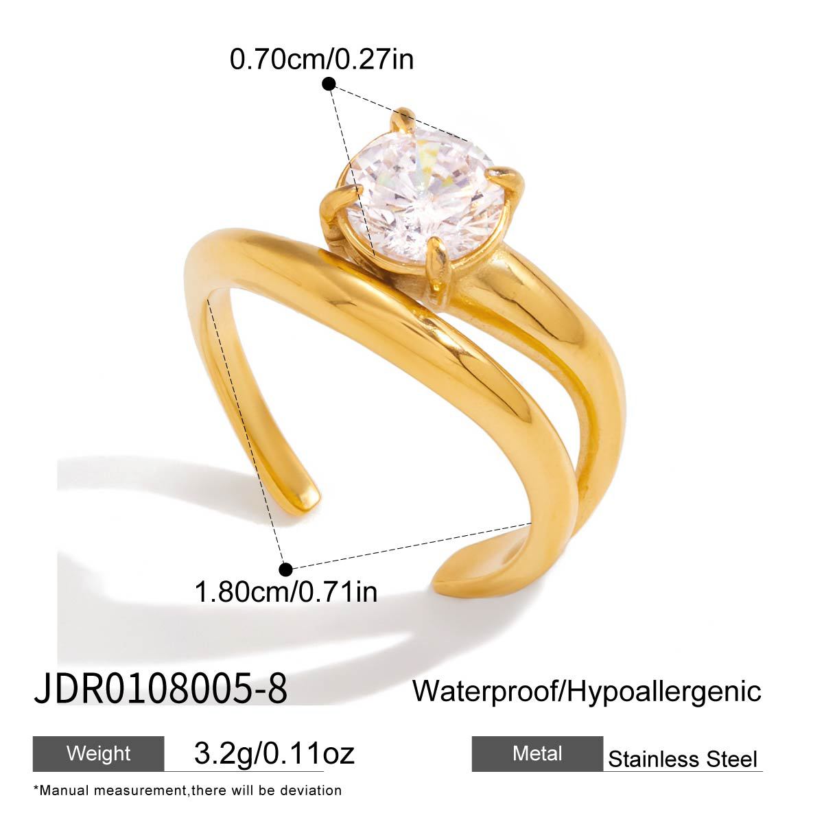 JDR0108005-8