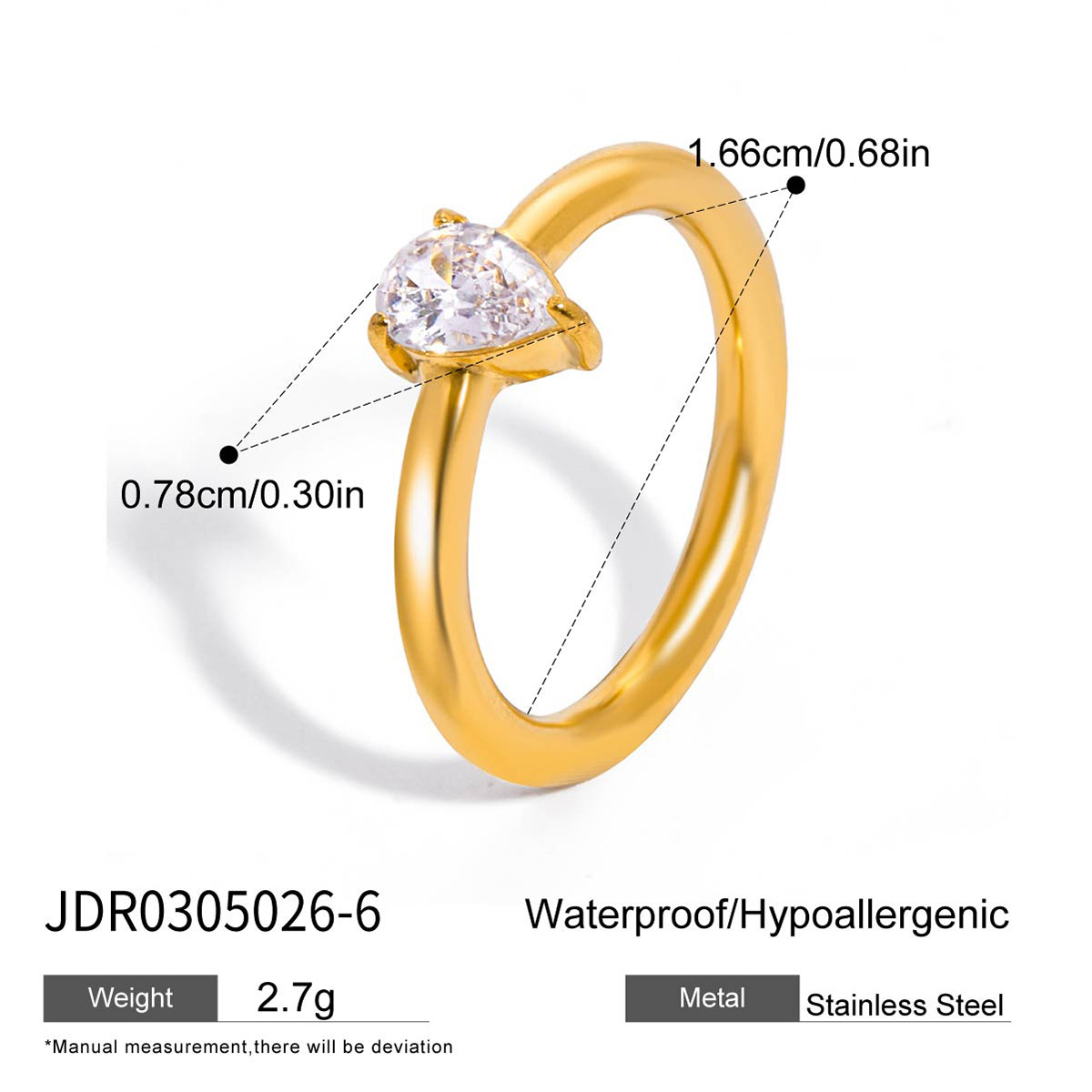 JDR0305026-6