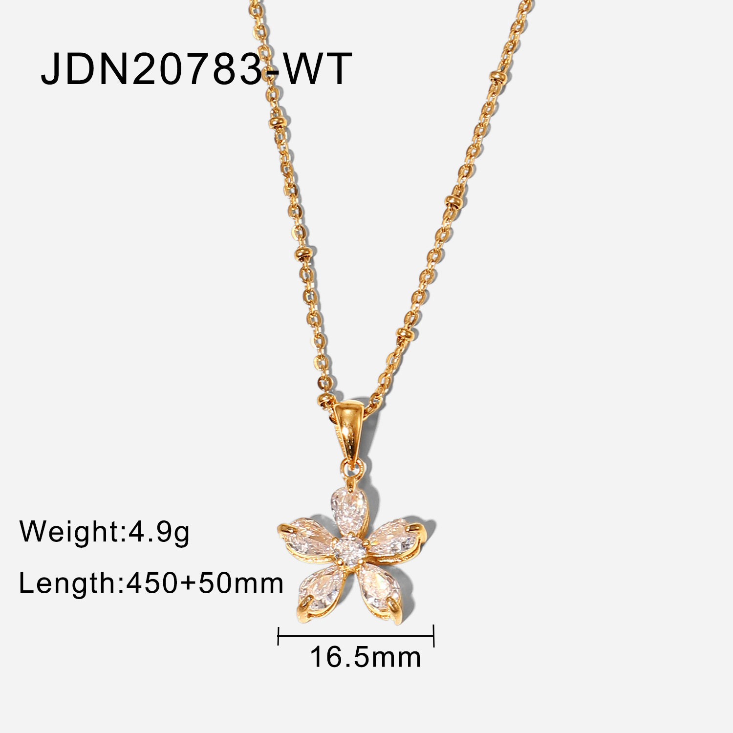 JDN20783-WT