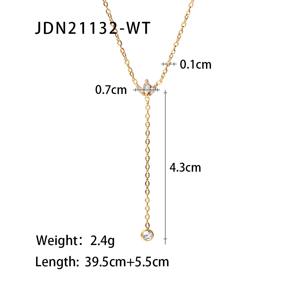 JDN21132-WT