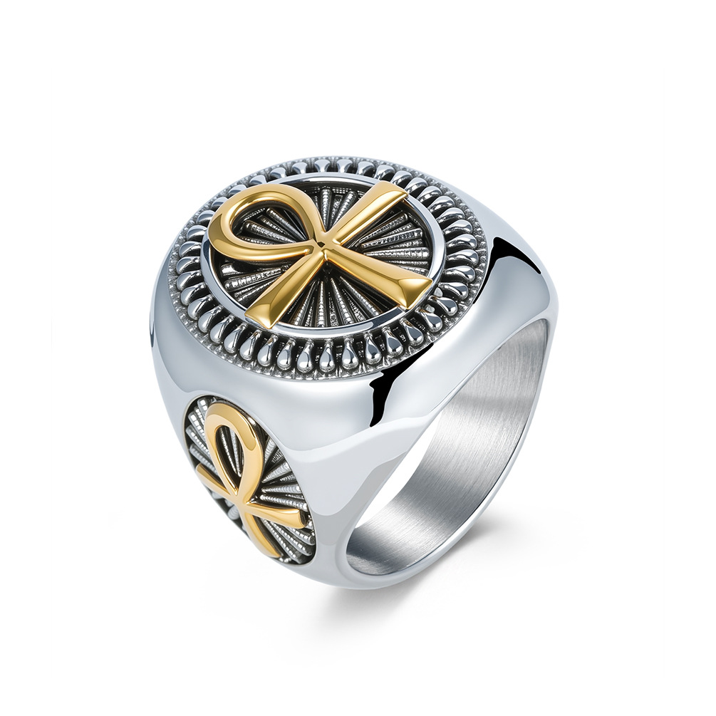 щепка и золото