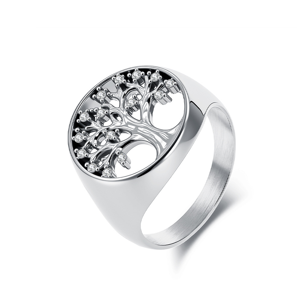 оригинальный цвет