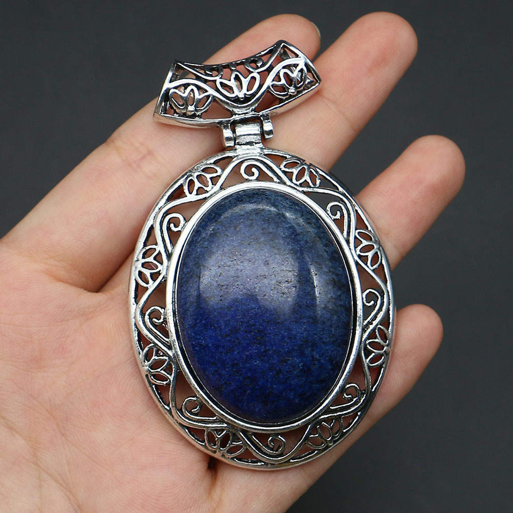 Lapis Lazuli