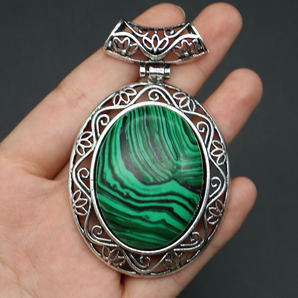 malachite
