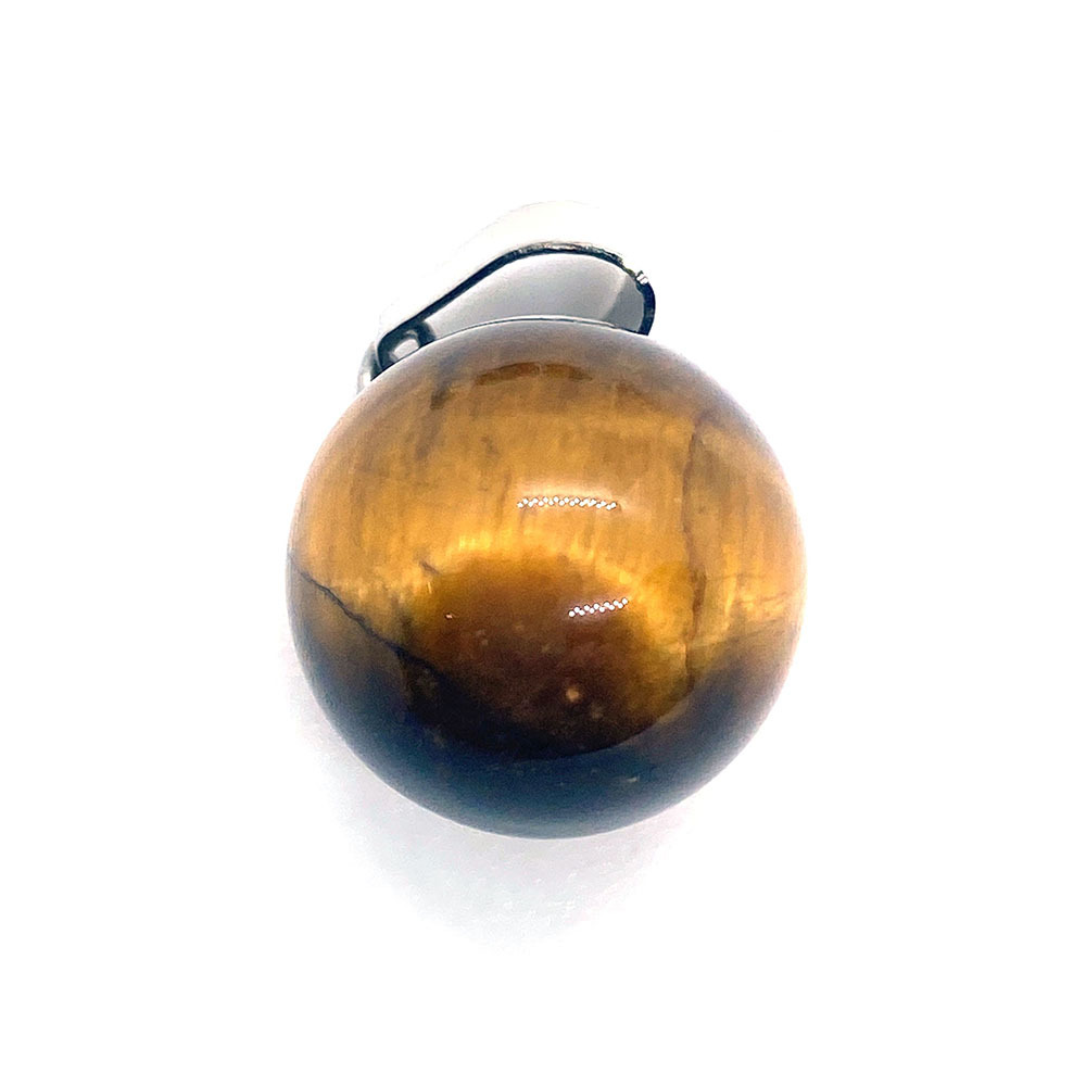 Tiger Eye Stone