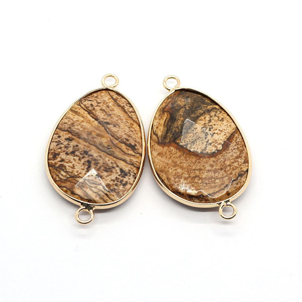 Picture Jasper