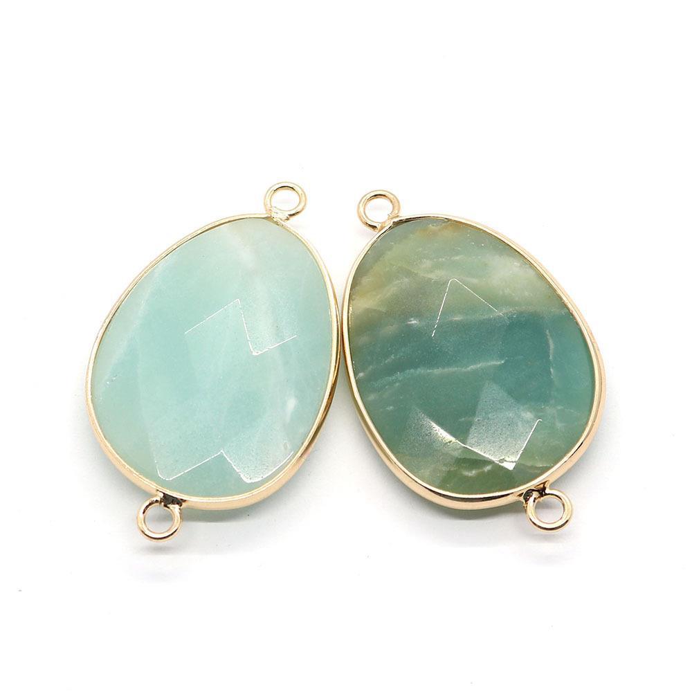 ​Amazonite​ 1