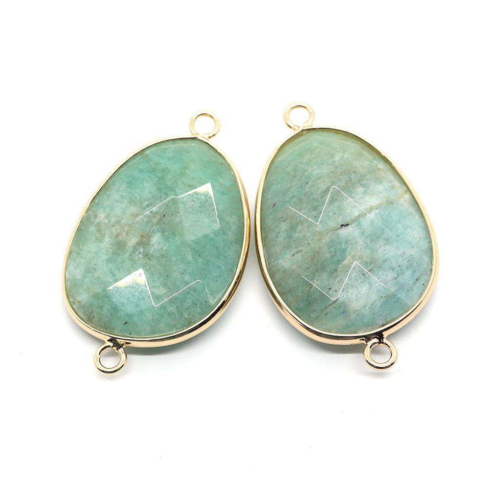 ​Amazonite​ 2