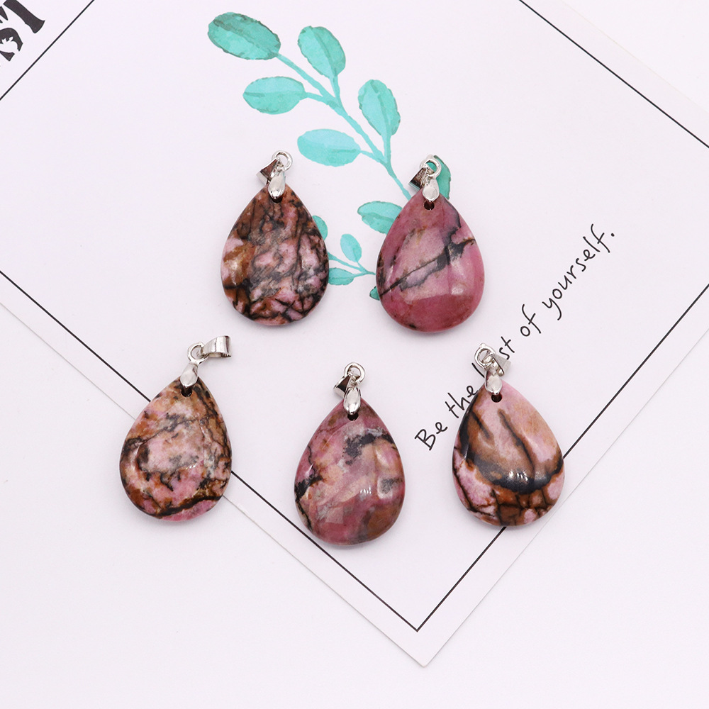 Black lines red lines