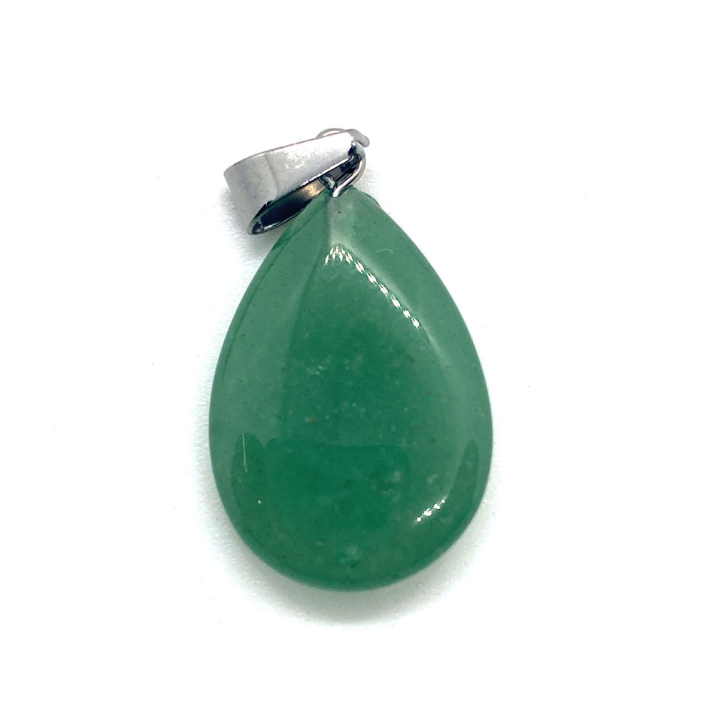 Green East Mausoleum