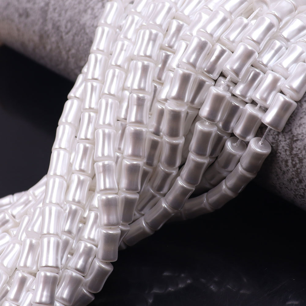 6*9mm/dumbbell/australian white