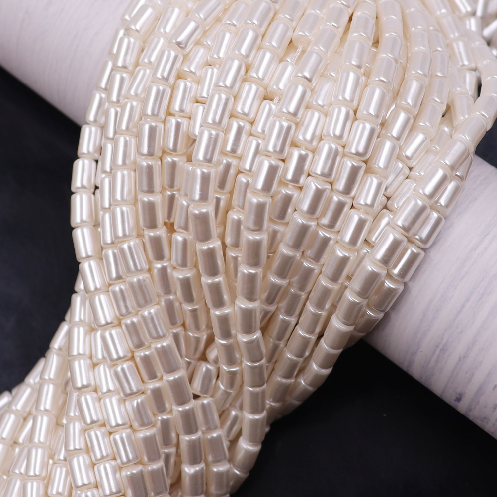 4*6mm/bamboo section/650