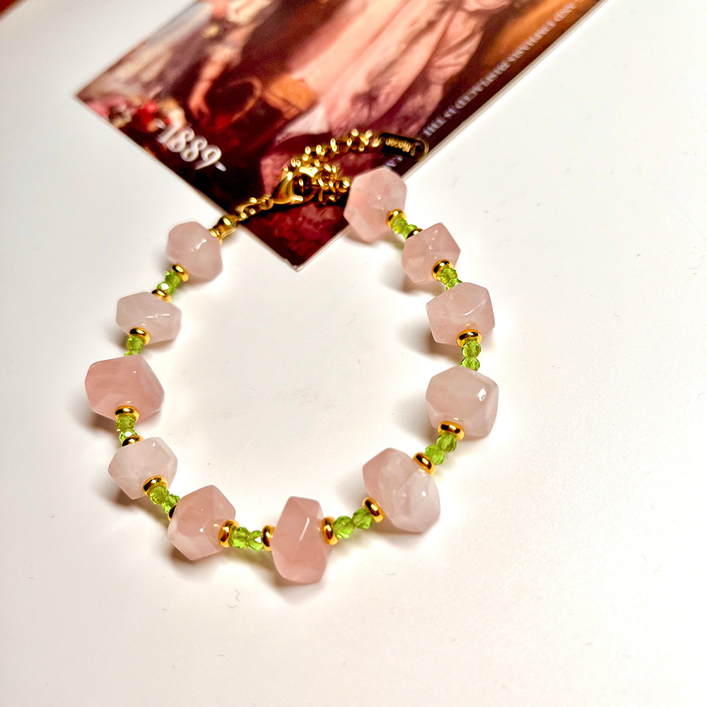 Bracelet 15 5cm beautiful