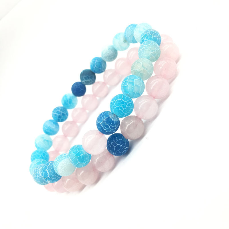 One pair [2 pieces]]