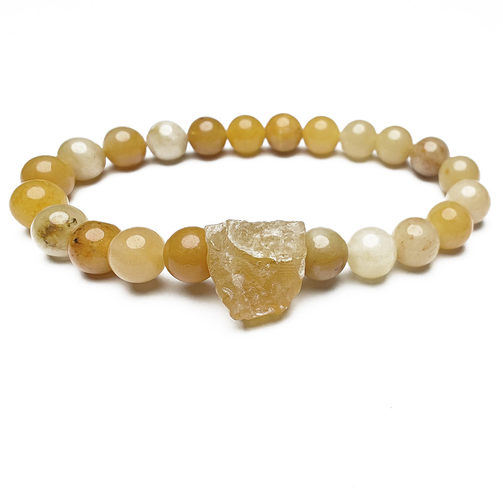 Citrine