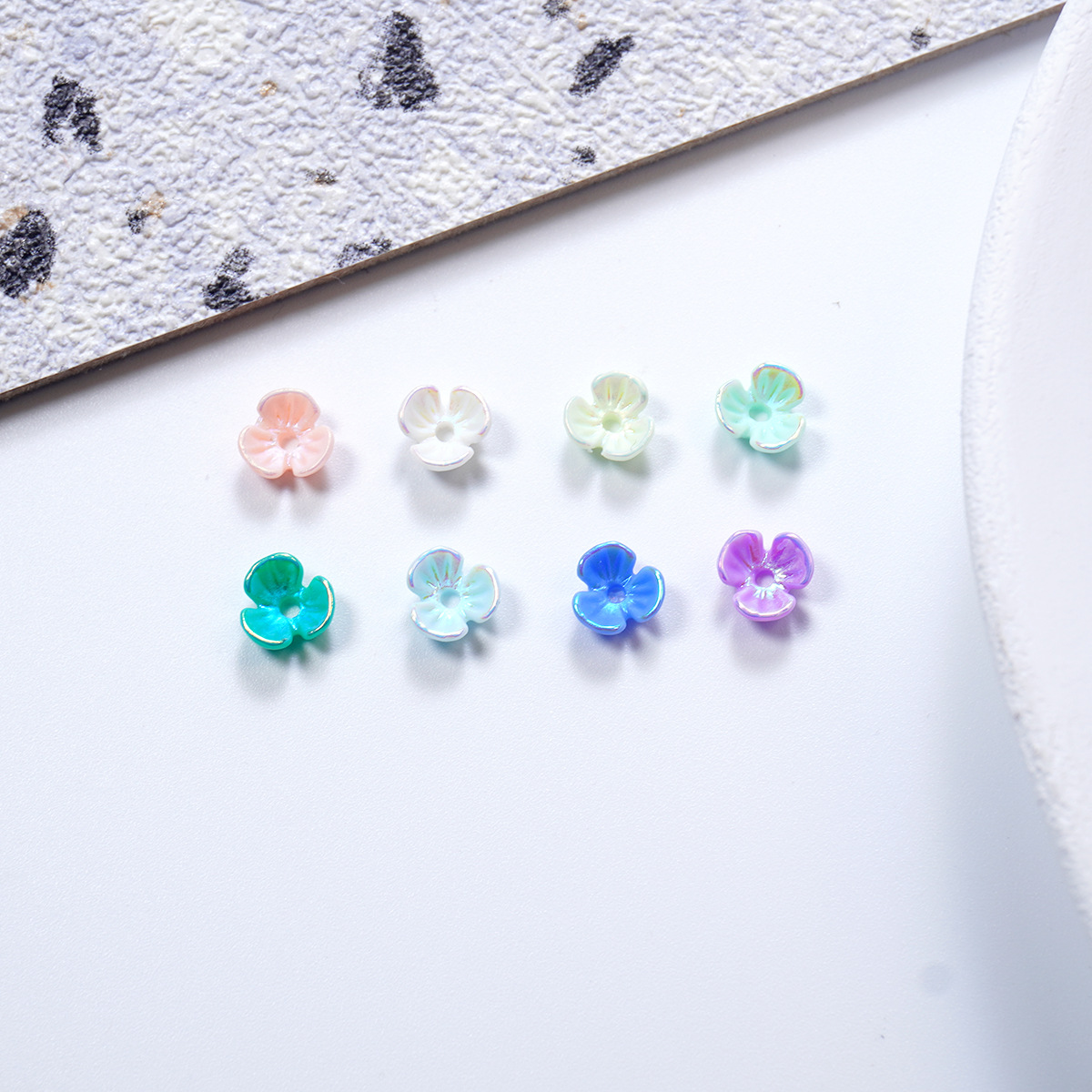 warmly notice:the color of this item is random