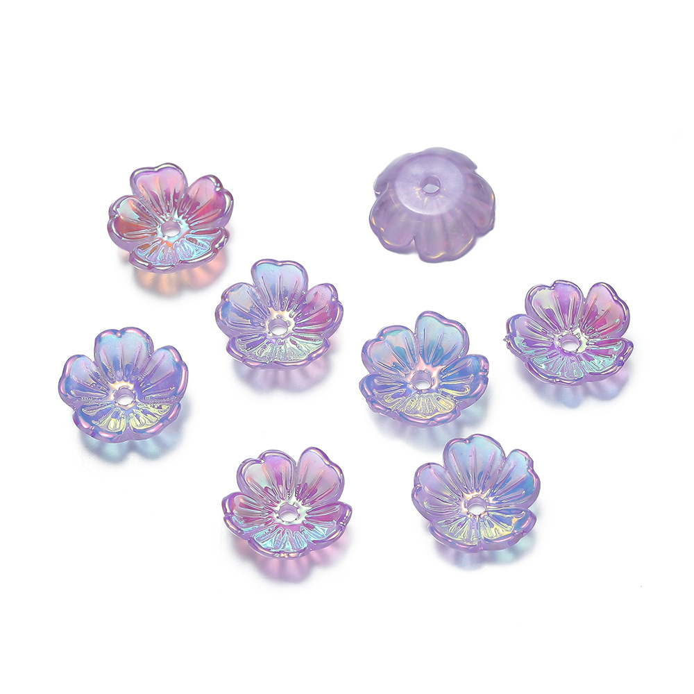 фиолетовый