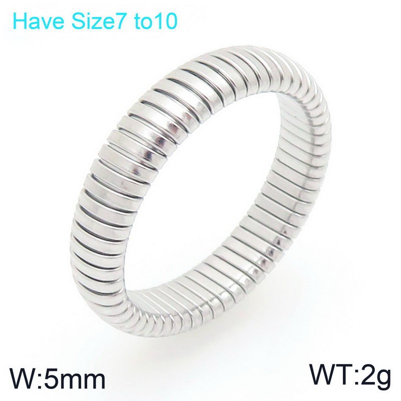 6mm