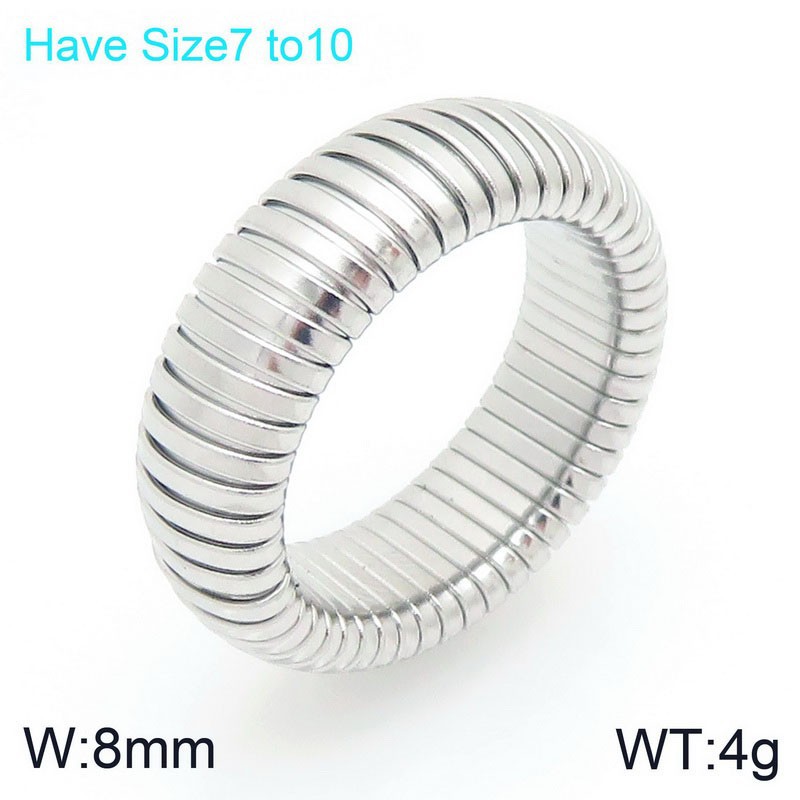 8mm