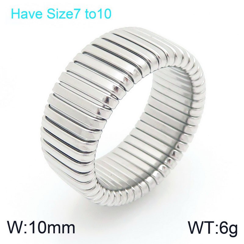 10mm
