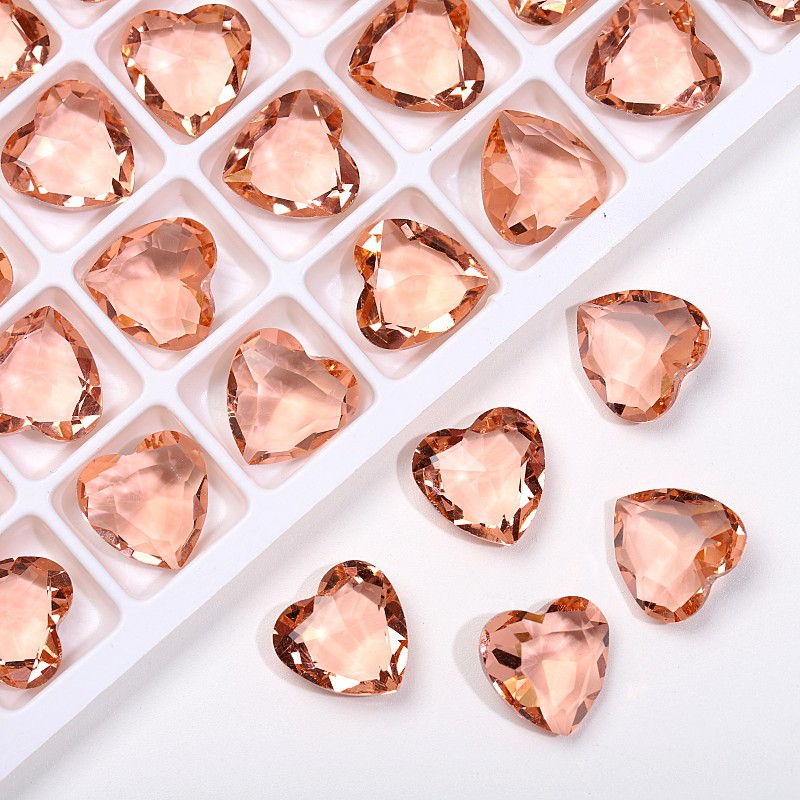 Water red true color