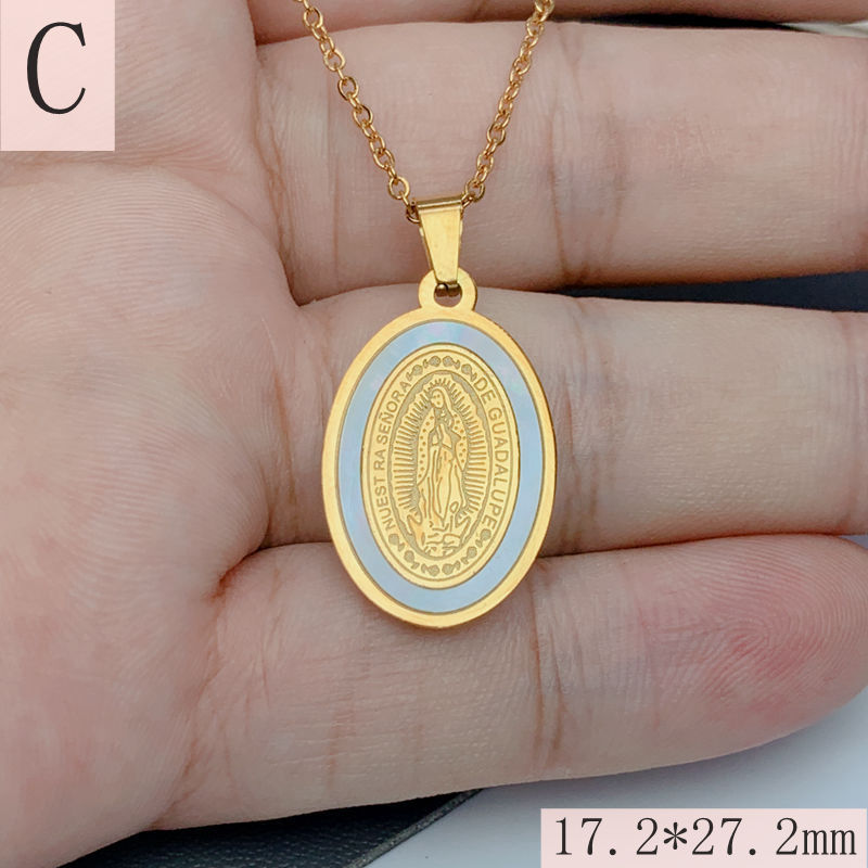 Guadalupe