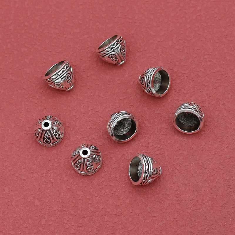 9x8mm