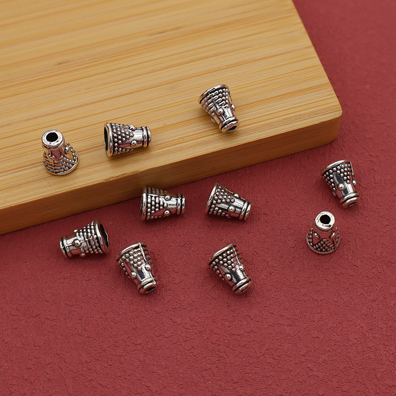 8x6mm
