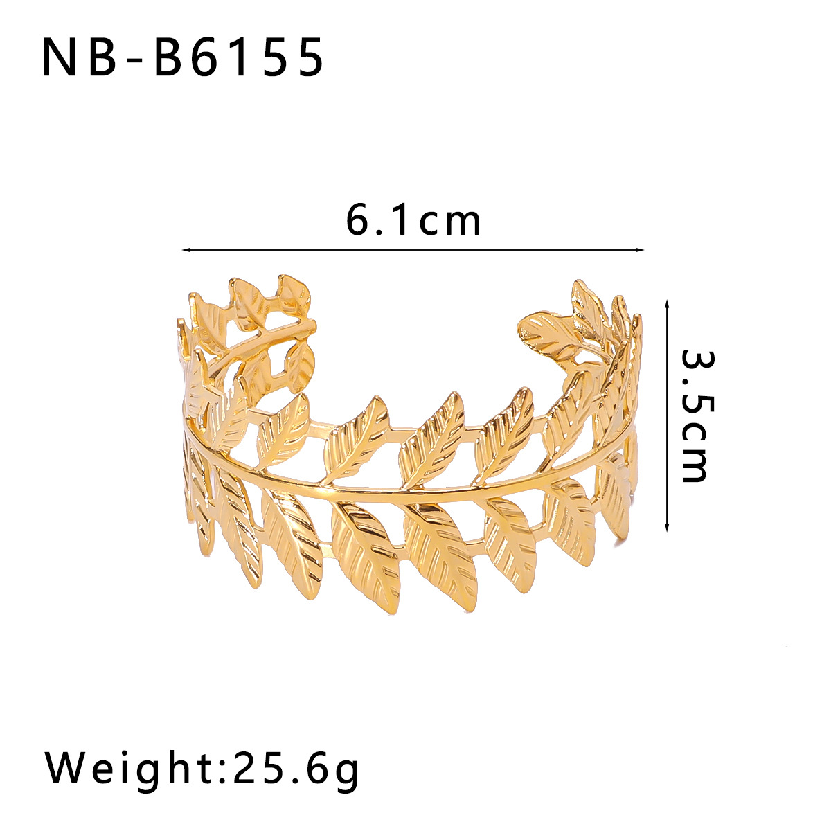 NB-B655